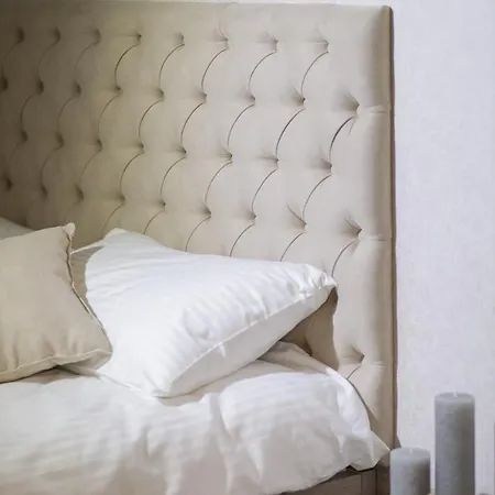 Apart Hotel Lake Apartments 3* Kyjev