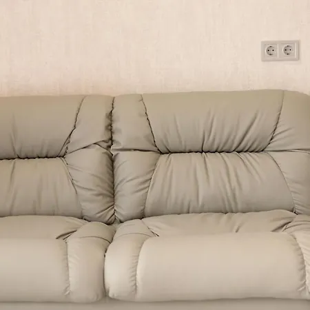 Апарт-готель Apart Hotel Lake Apartments